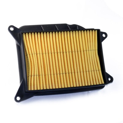 Filtro de Aire Yamaha Majesty, X-Max 400 '04-'08 Lado Carter