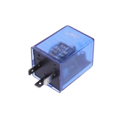 /rele-electrico-intermitente-bmw-f650gs-12v-3-polos