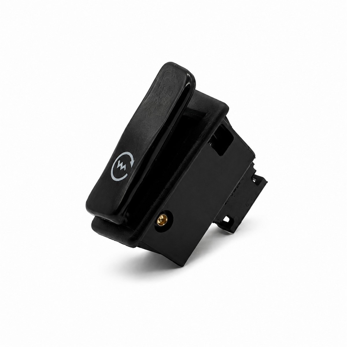 interruptor_encendido_sym_original_35160_z7a_000