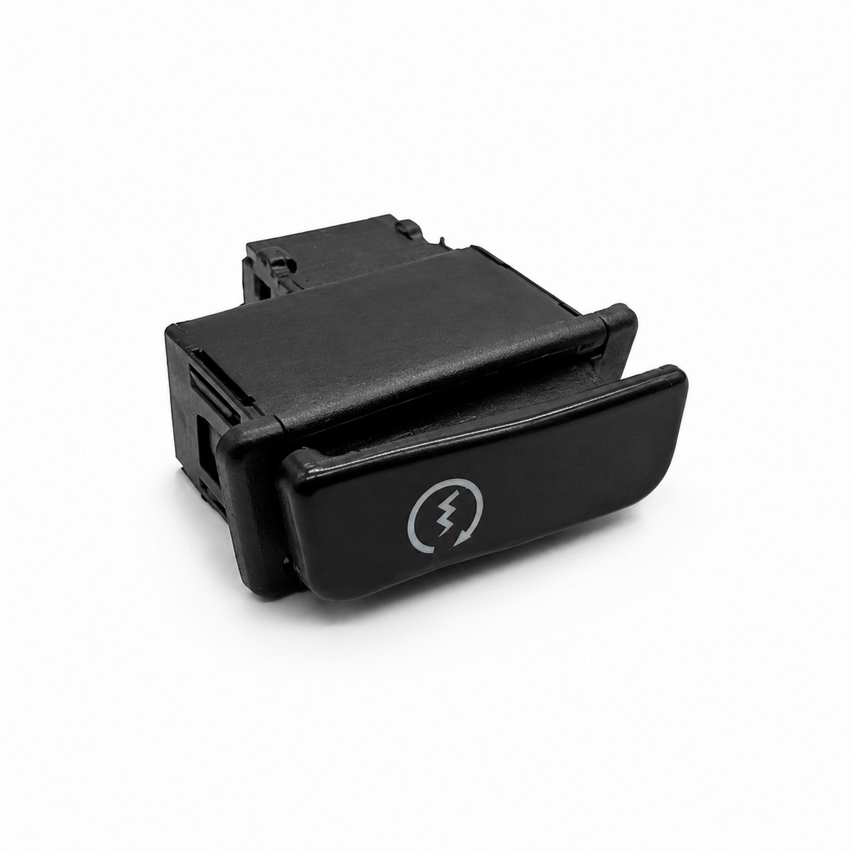 interruptor_arranque_original_sym_35160_z7a_000