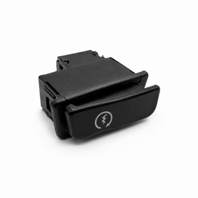 interruptor_arranque_original_sym_35160_z7a_000
