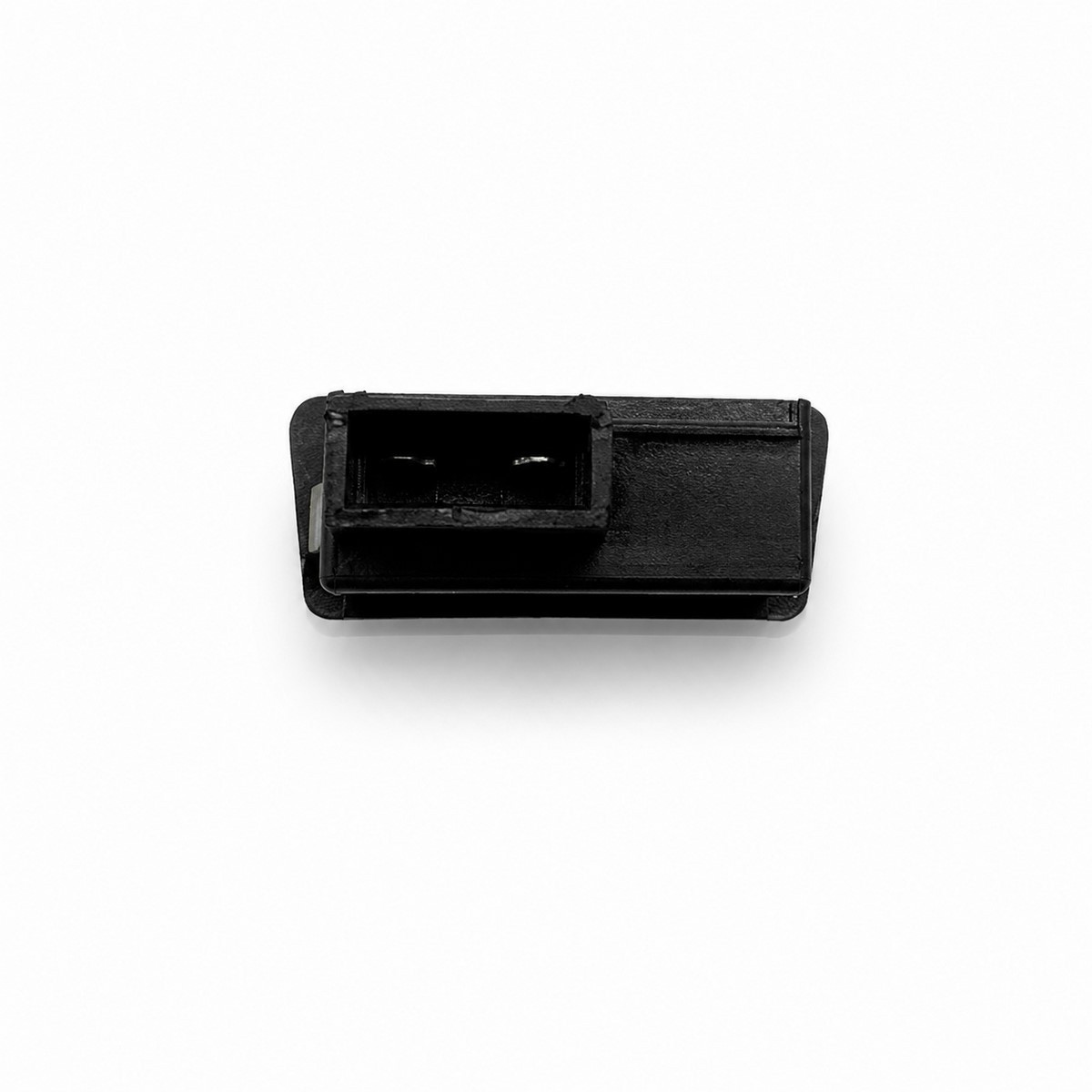 recambio_original_sym_interruptor_arranque_moto