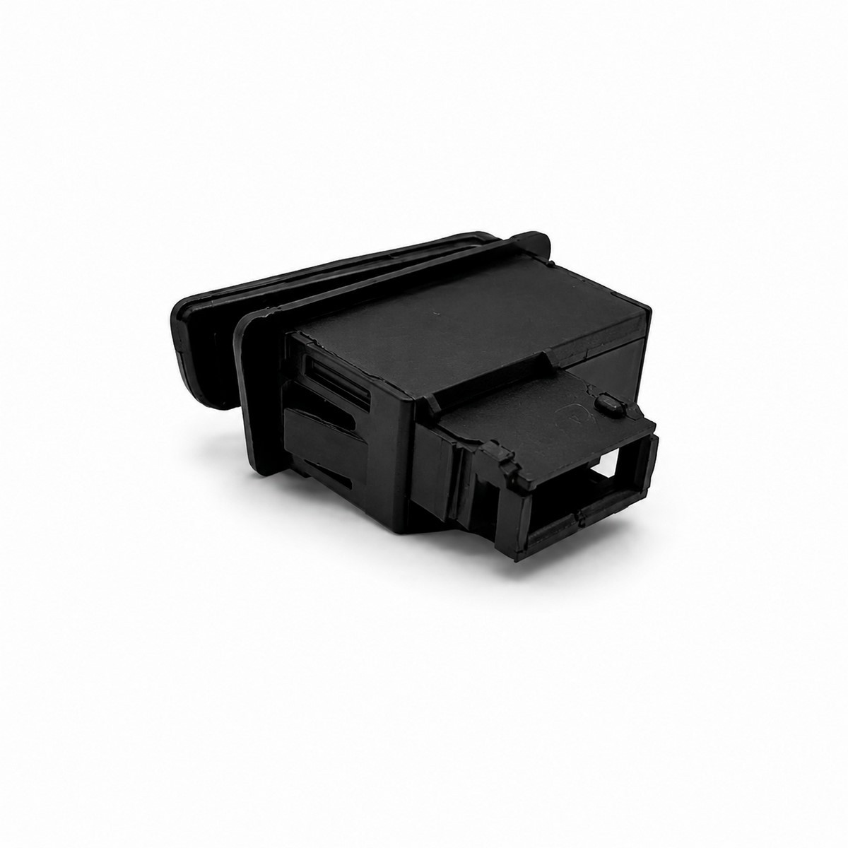 llave_arranque_sym_ref_35160_z7a_000
