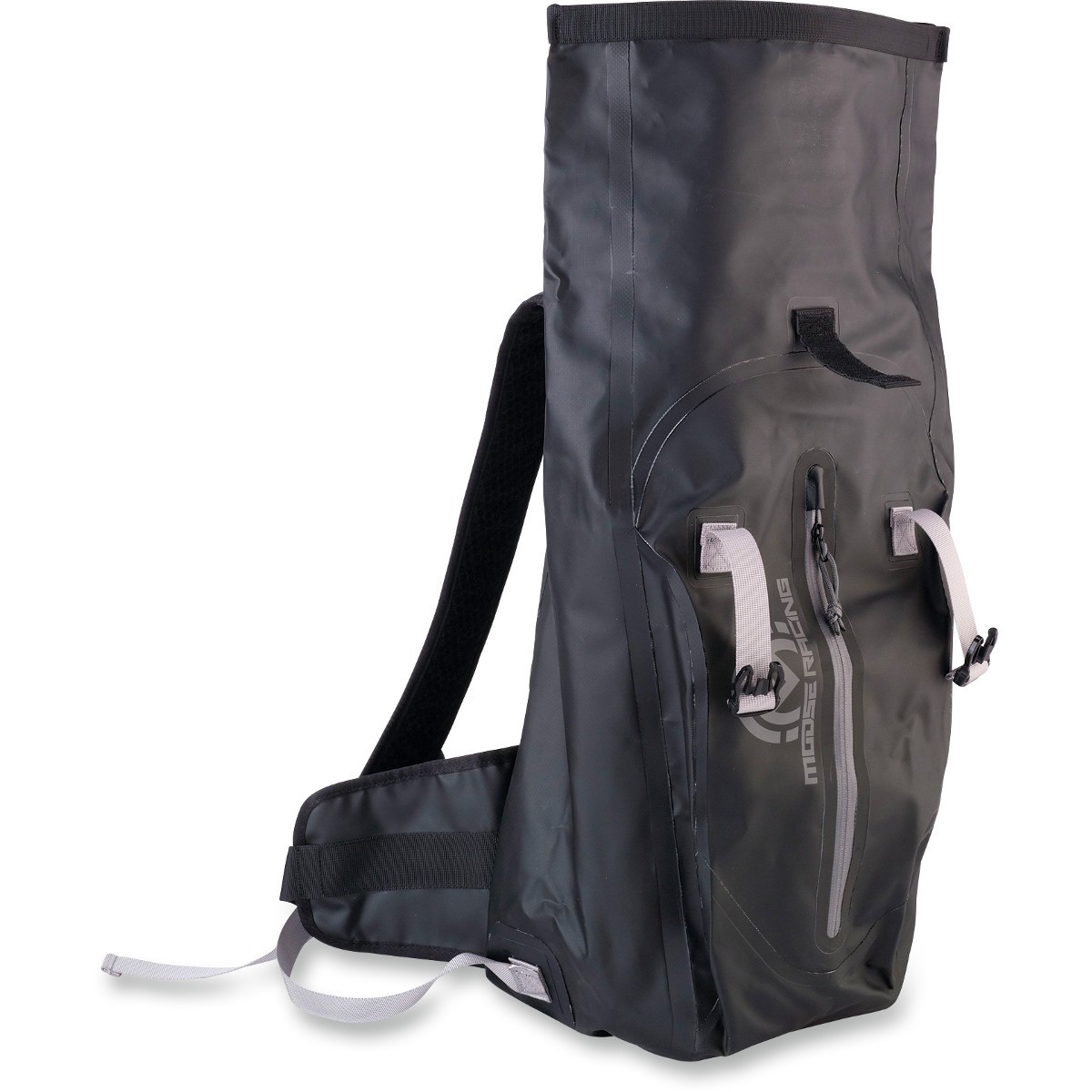 Mochila estanca MOOSE ADV1™ Dry 1