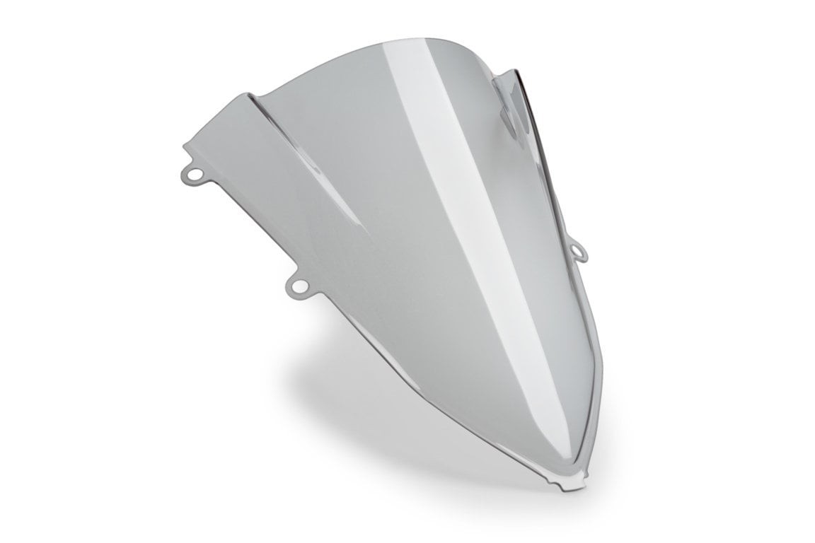Cúpula HONDA CBR650R 2019-2024 PUIG Z-RACING 