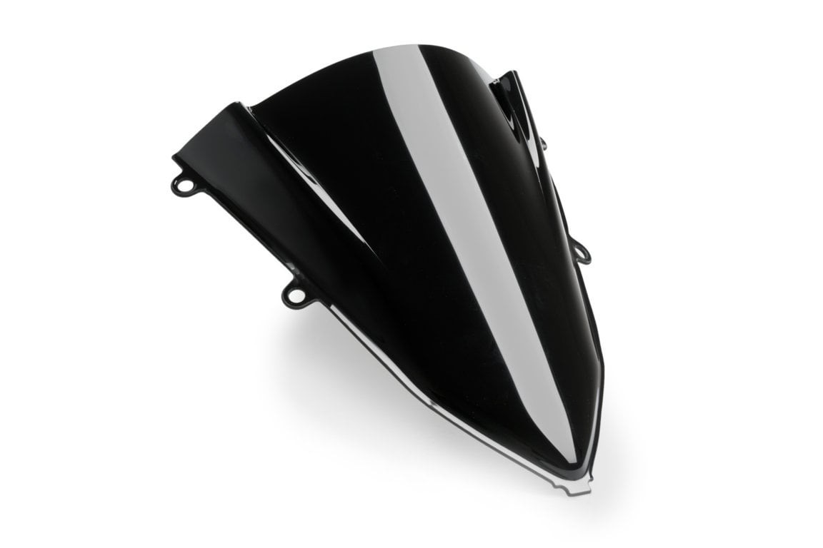 Cúpula HONDA CBR650R 2019-2024 PUIG Z-RACING 