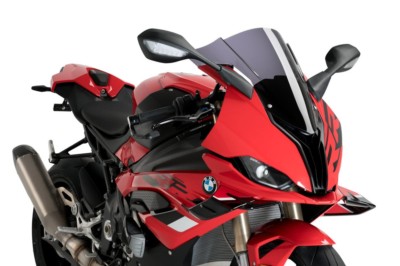 Cúpula BMW S1000RR 2019-2024 PUIG Z-RACING