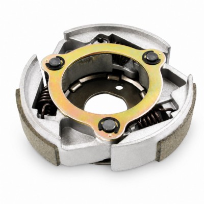 Embrague scooter 250cc 300cc compatible OEM
