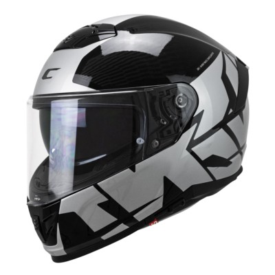 Casco CGM Avent 361t con homologación ECE 22.06