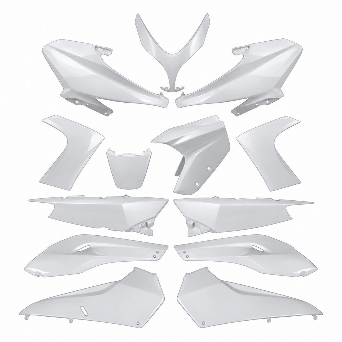 kit_carenado_completo_tmax_500_13_piezas