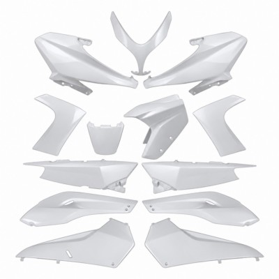 kit_carenado_completo_tmax_500_13_piezas
