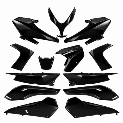 kit_plasticos_tmax_500_2008_2012_negro_brillante