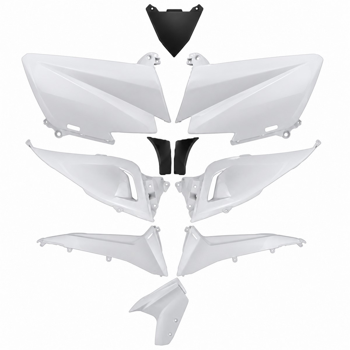 kit_plasticos_yamaha_tmax_530_2012_2015_blanco