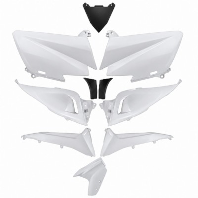 kit_plasticos_yamaha_tmax_530_2012_2015_blanco