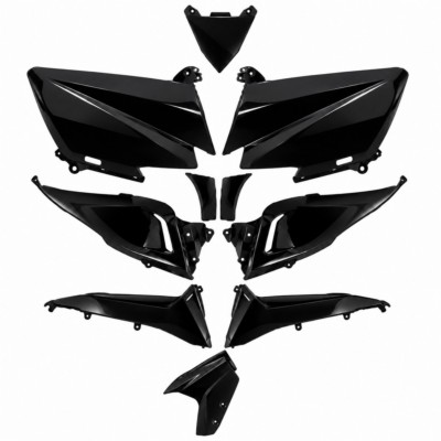 kit_placas_y_tapas_yamaha_tmax_530_2012_2015