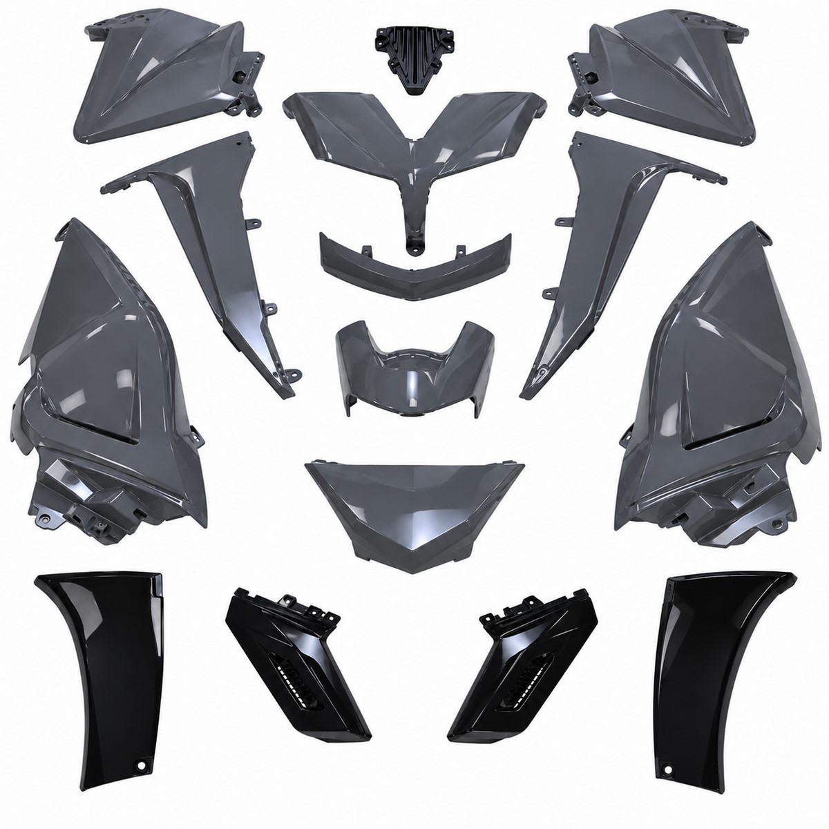 carenados_yamaha_tmax_530_gris_nardo_15_piezas