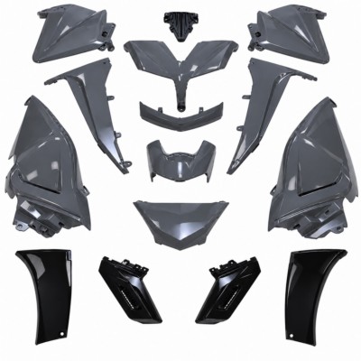 carenados_yamaha_tmax_530_gris_nardo_15_piezas