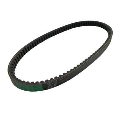 Correa variador Bando para Kymco DTX, DTX TCS, Super Dink y Downtown 125