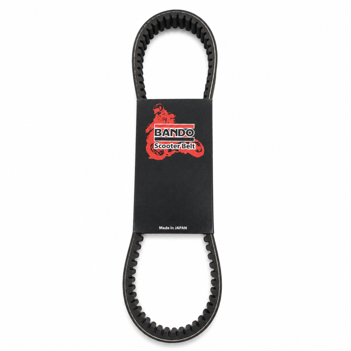 correa_transmision_bando_honda_sh125_2013_2019 1