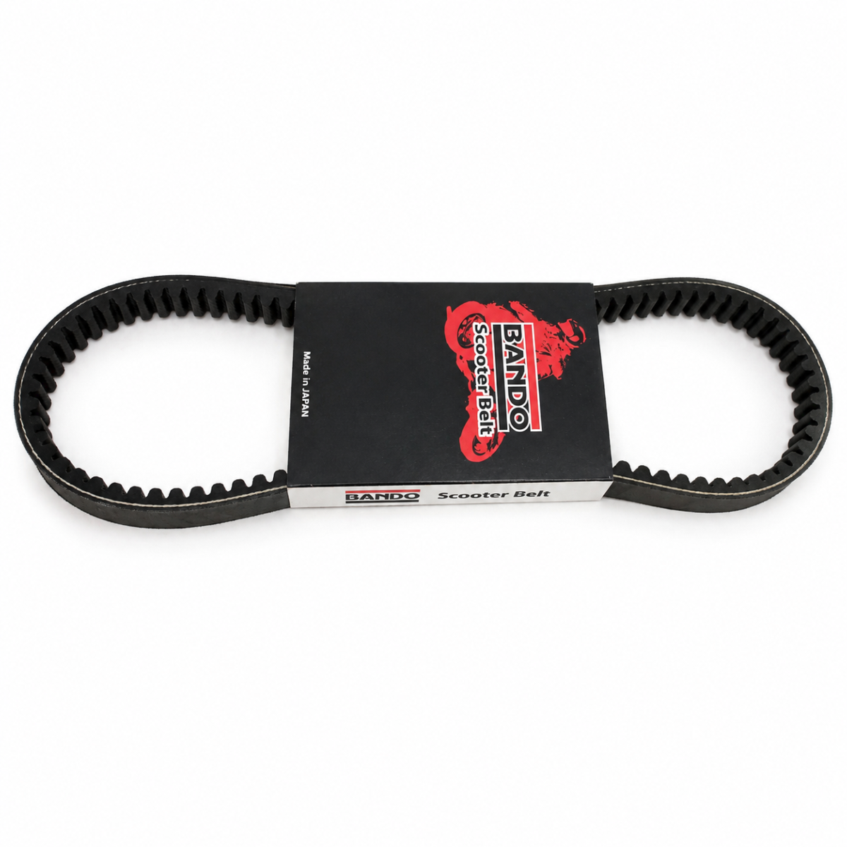 correa_transmision_bando_honda_sh125_2013_2019 2