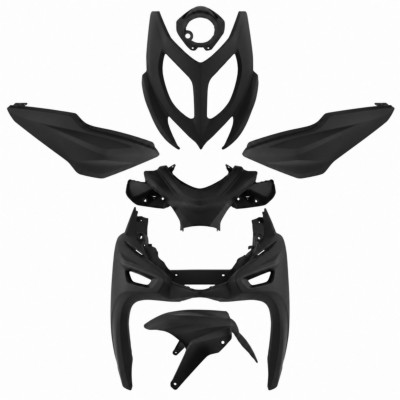 kit_plasticos_negros_mbk_nitro_yamaha_aerox