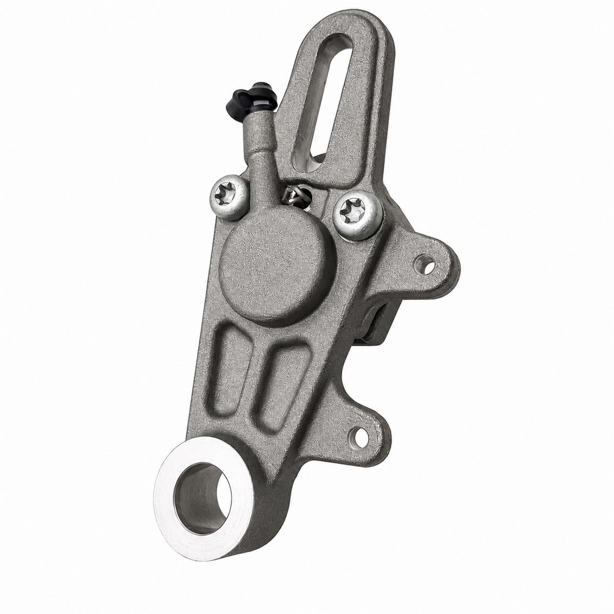 Pinza de freno Braktec trial Ø 25mm. MHR 1