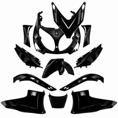 kit_plasticos_yamaha_tmax_500_2001_2007_negro_brillo