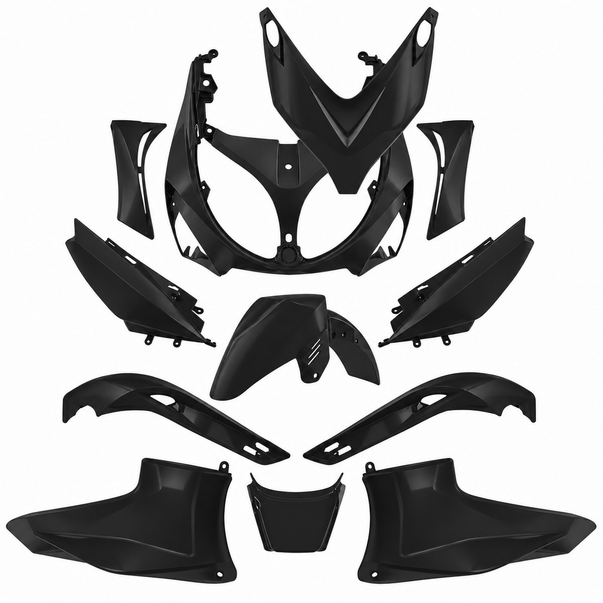kit_carroceria_yamaha_t_max_500_negro_mate