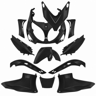 kit_carroceria_yamaha_t_max_500_negro_mate