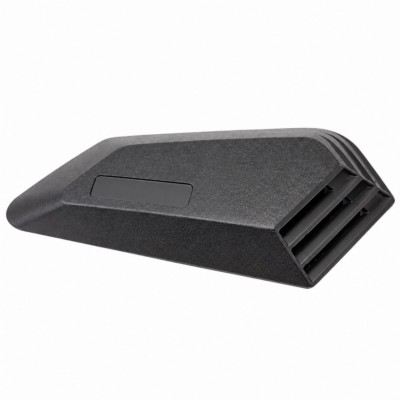tapa_filtro_aire_honda_sh125_sh150_2020_2024
