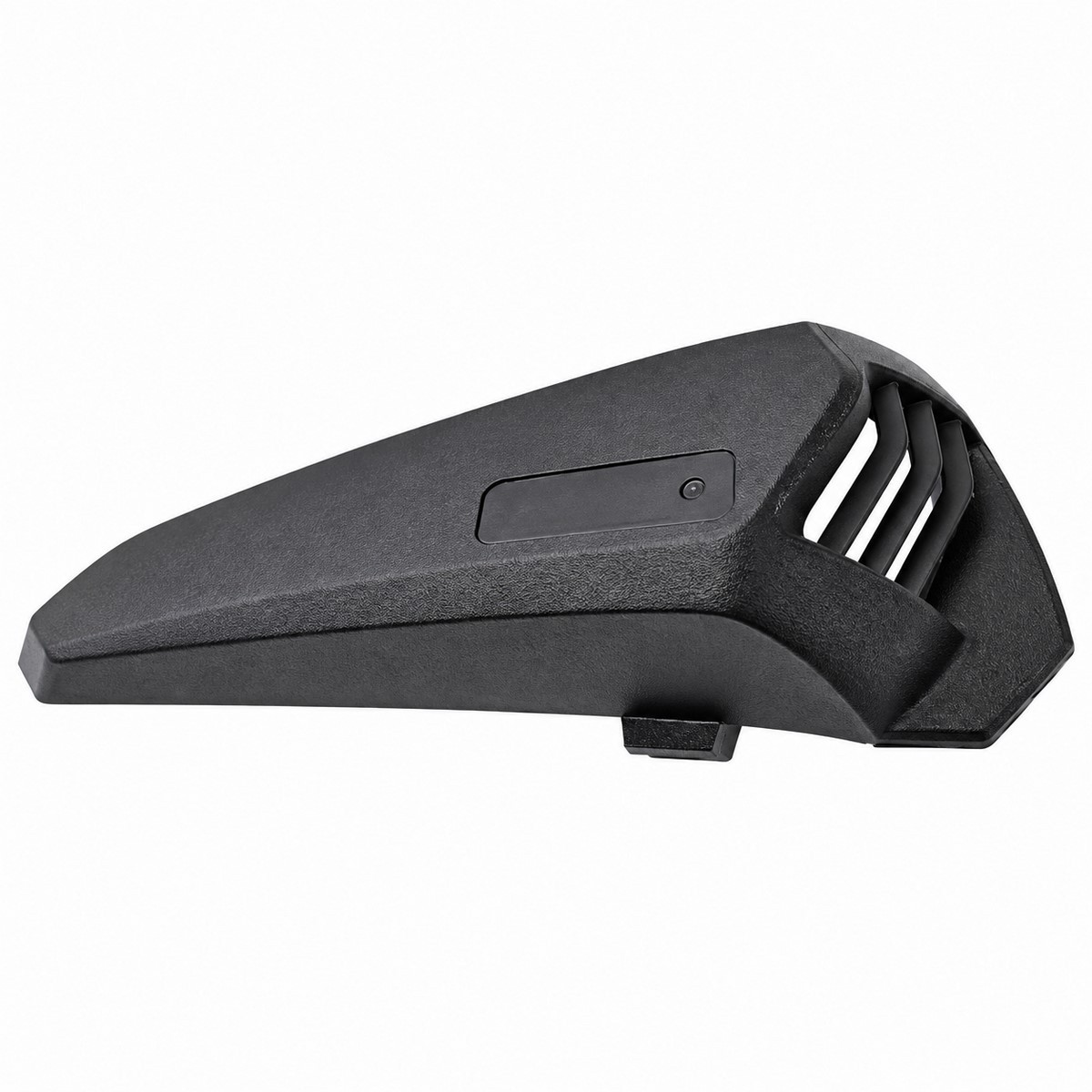 tapa_caja_filtro_aire_honda_sh_350i_17234_k1b_h40