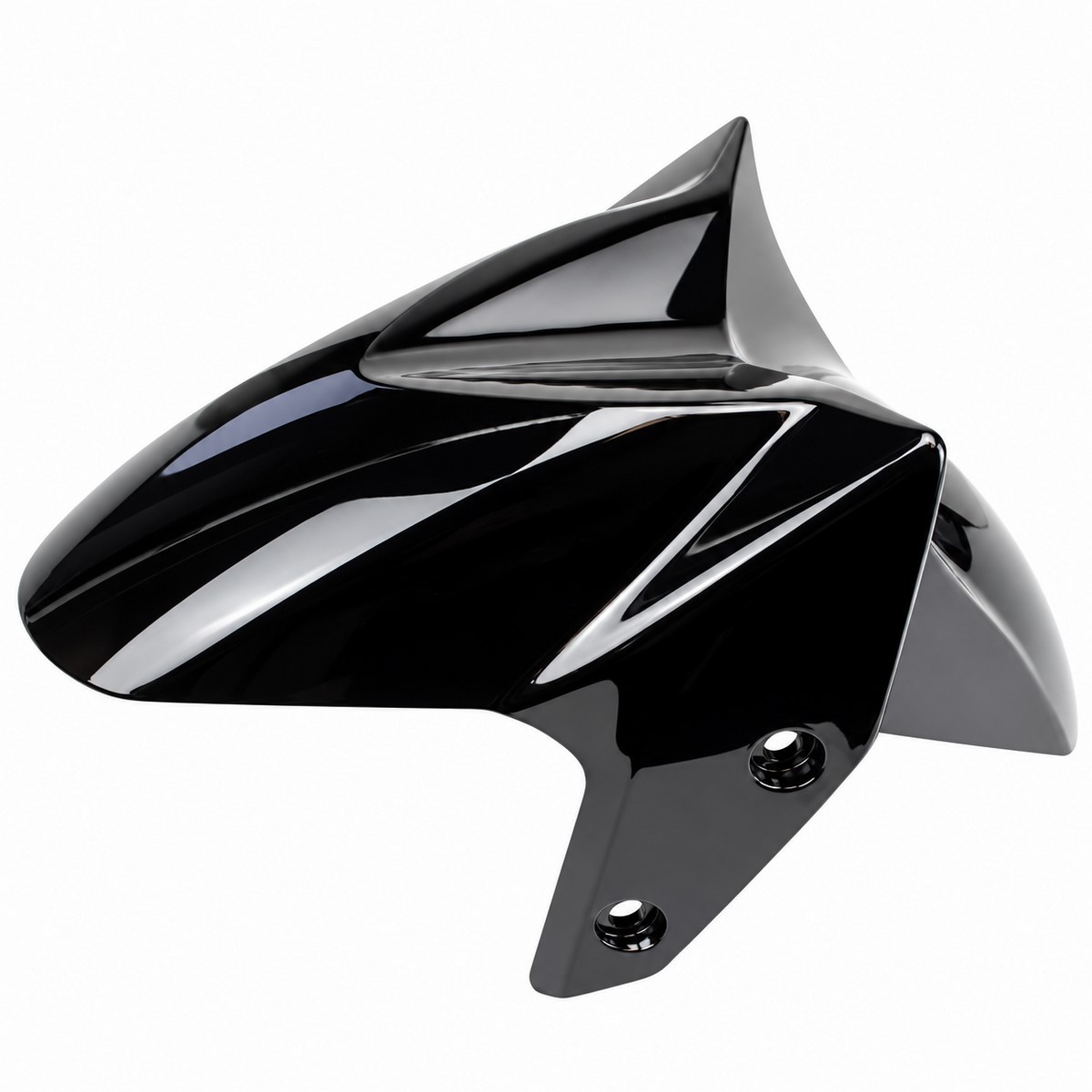 guardabarros_yamaha_nmax_125_2015_2025_negro