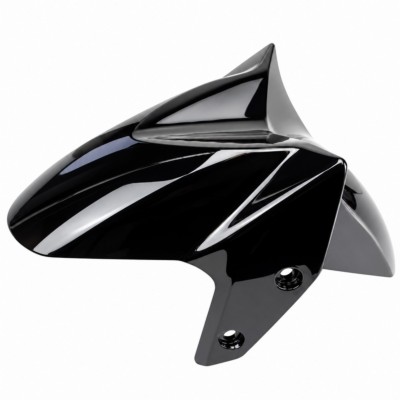 guardabarros_yamaha_nmax_125_2015_2025_negro