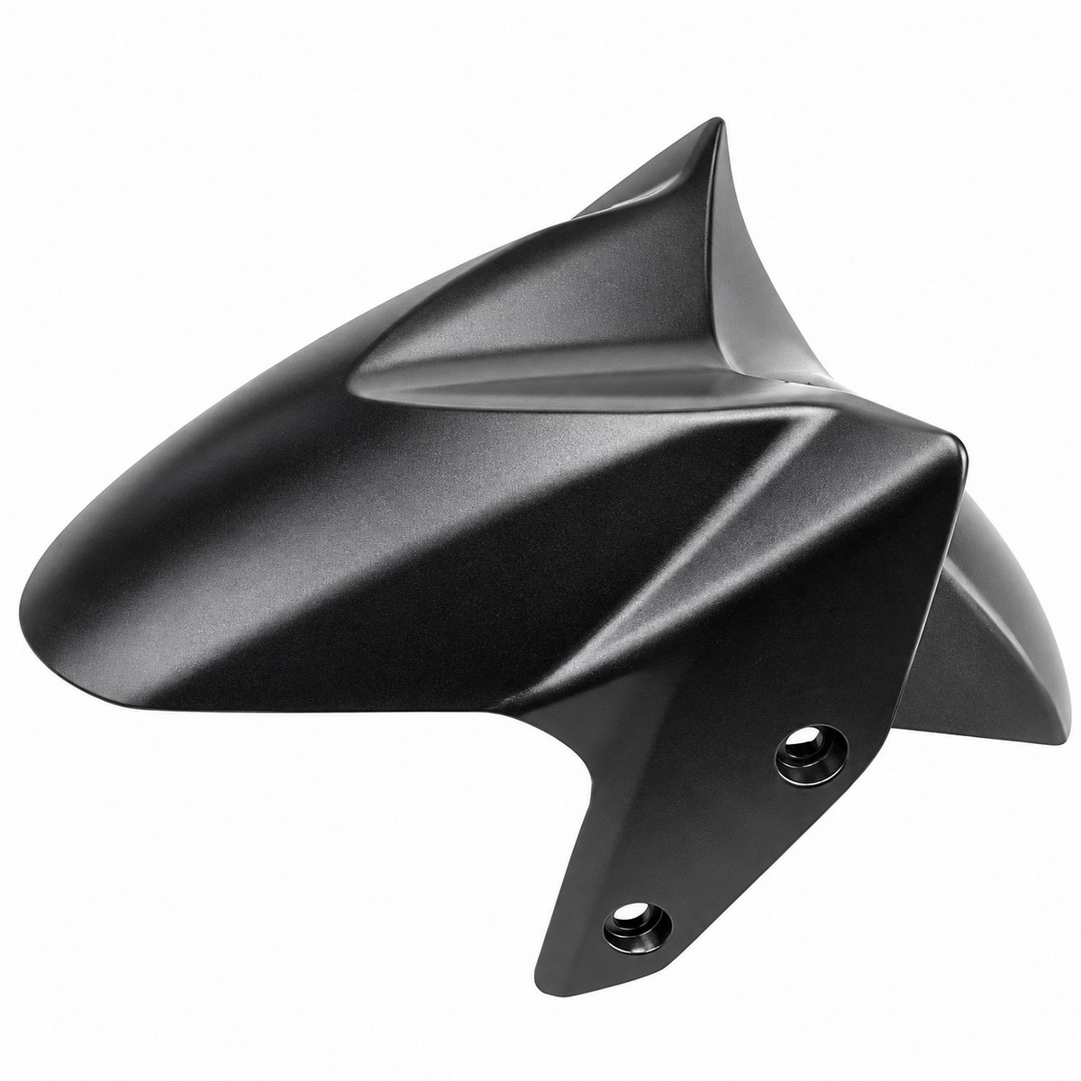 guardabarros_yamaha_nmax_125_2015_2025