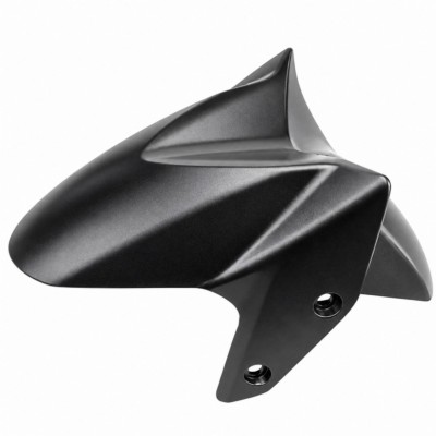 guardabarros_yamaha_nmax_125_2015_2025