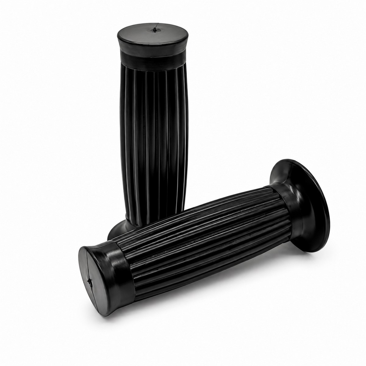 punos_clasicos_derbi_antorcha_negro