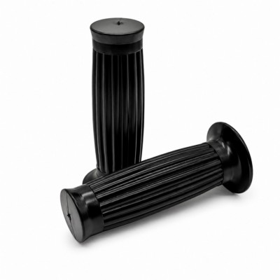 punos_clasicos_derbi_antorcha_negro