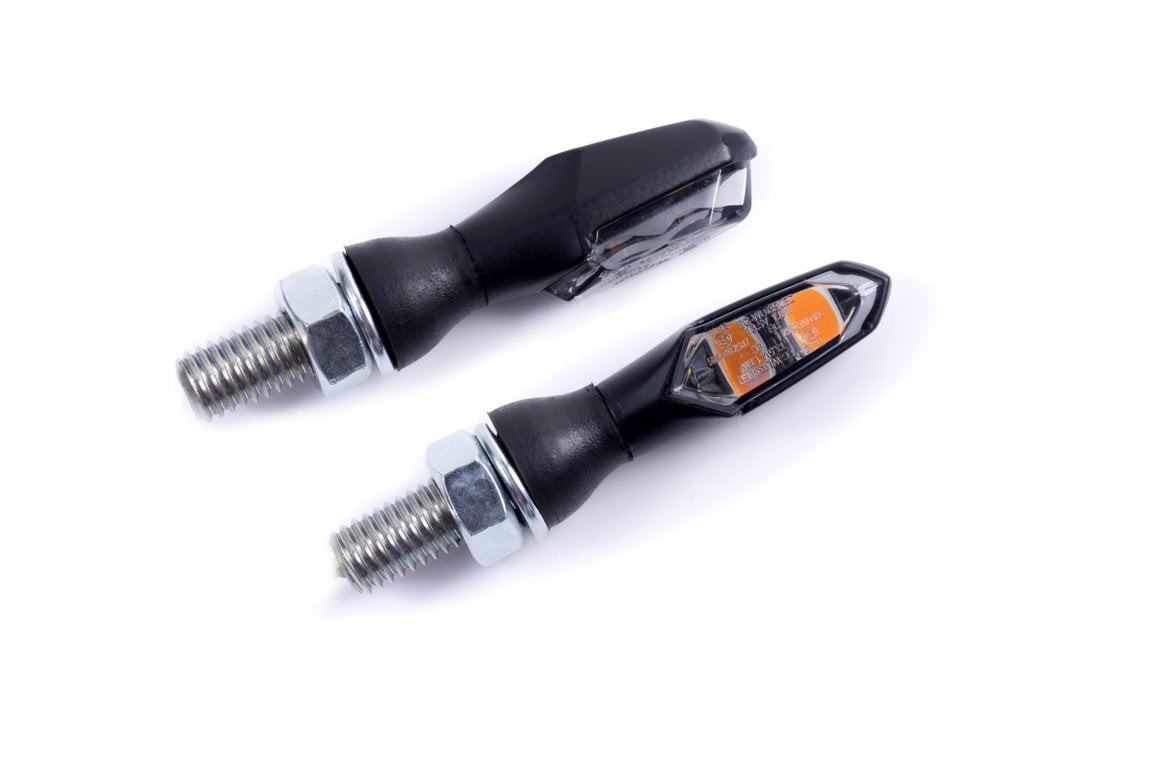 Intermitentes PUIG PUTT LED Universales 1
