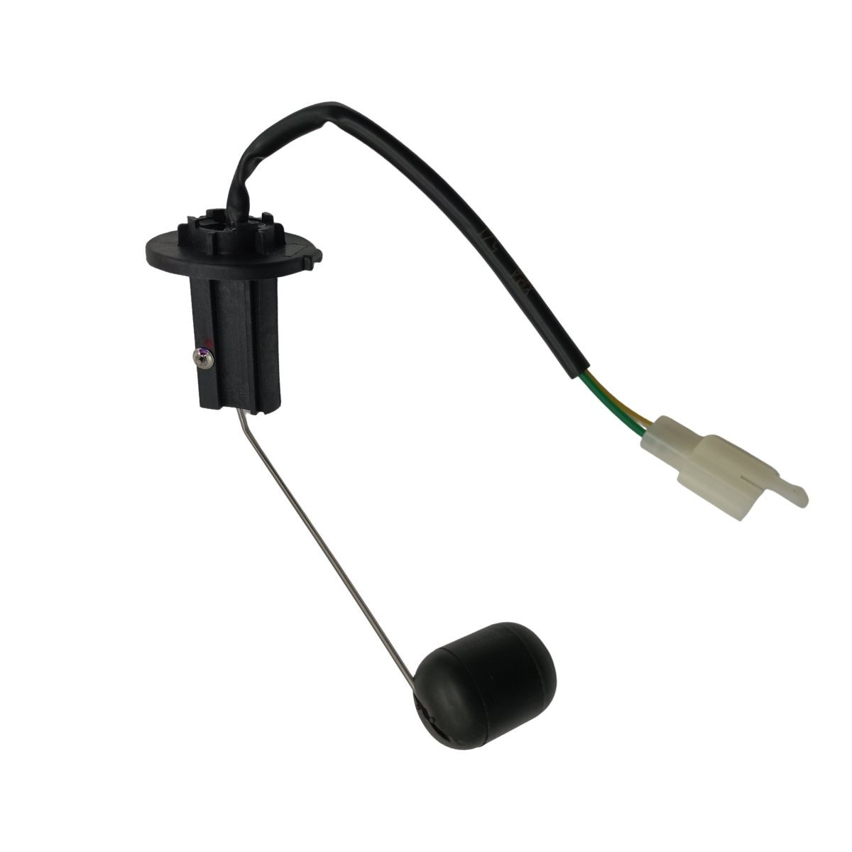 Sensor nivel combustible SYM Jet 14