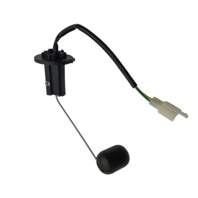 Sensor nivel combustible SYM Jet 14