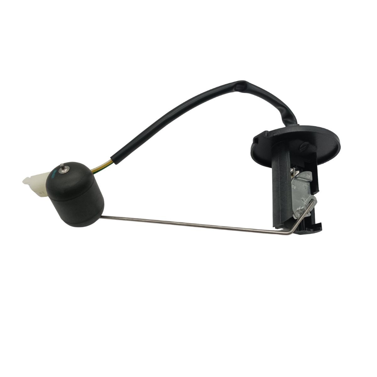 Sensor nivel combustible SYM Jet 14 3