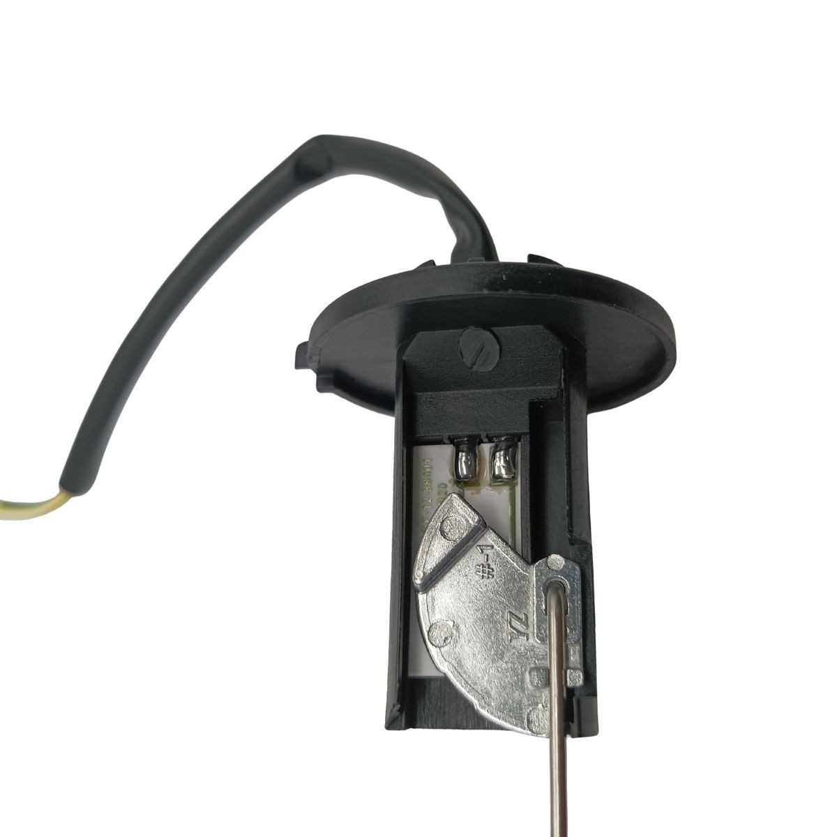 Sensor nivel combustible SYM Jet 14 1