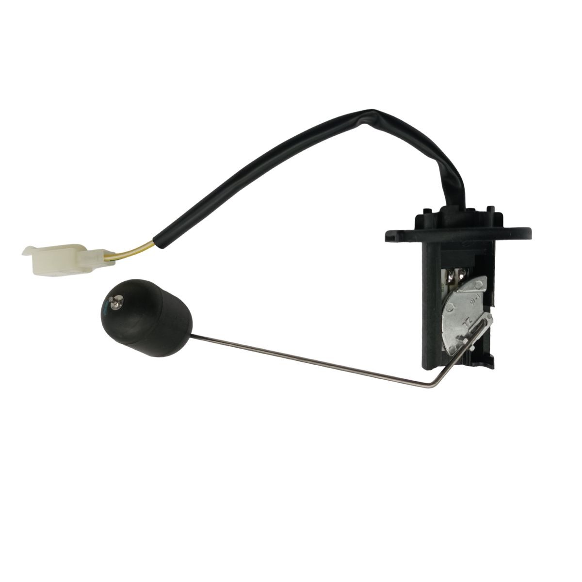 Sensor nivel combustible SYM Jet 14 2