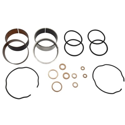 Kit reparación de horquilla All Balls Honda, Suzuki, Yamaha