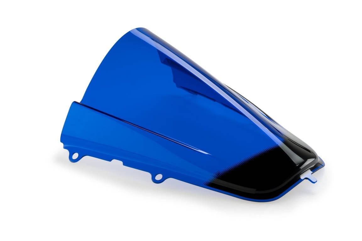 Cúpula YAMAHA YZF-R1 2020-2024 Azul PUIG Z-RACING 