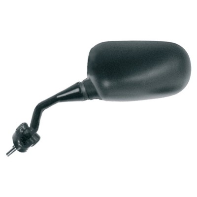 Espejo Honda CBF 600/1000 Izquierdo