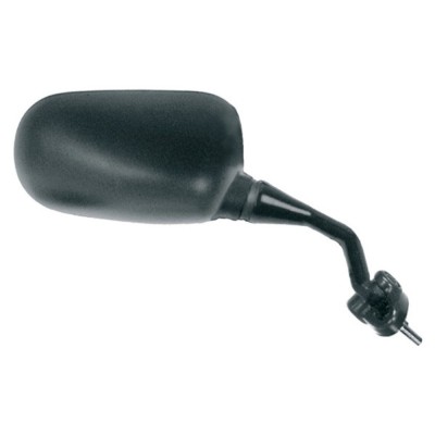 Espejo Honda CBF 600/1000 Derecho