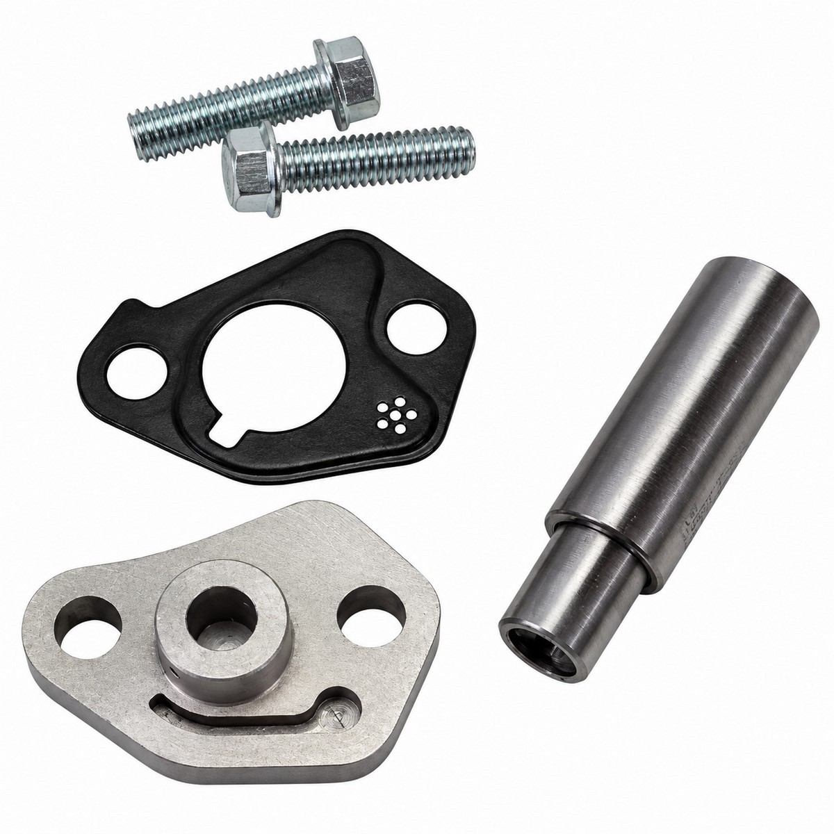 tensor_cadena_honda_pcx_125