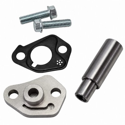 tensor_cadena_honda_pcx_125