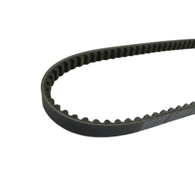 Correa de variador Dayco 826 mm para scooters 50cc Piaggio Aprilia Derbi